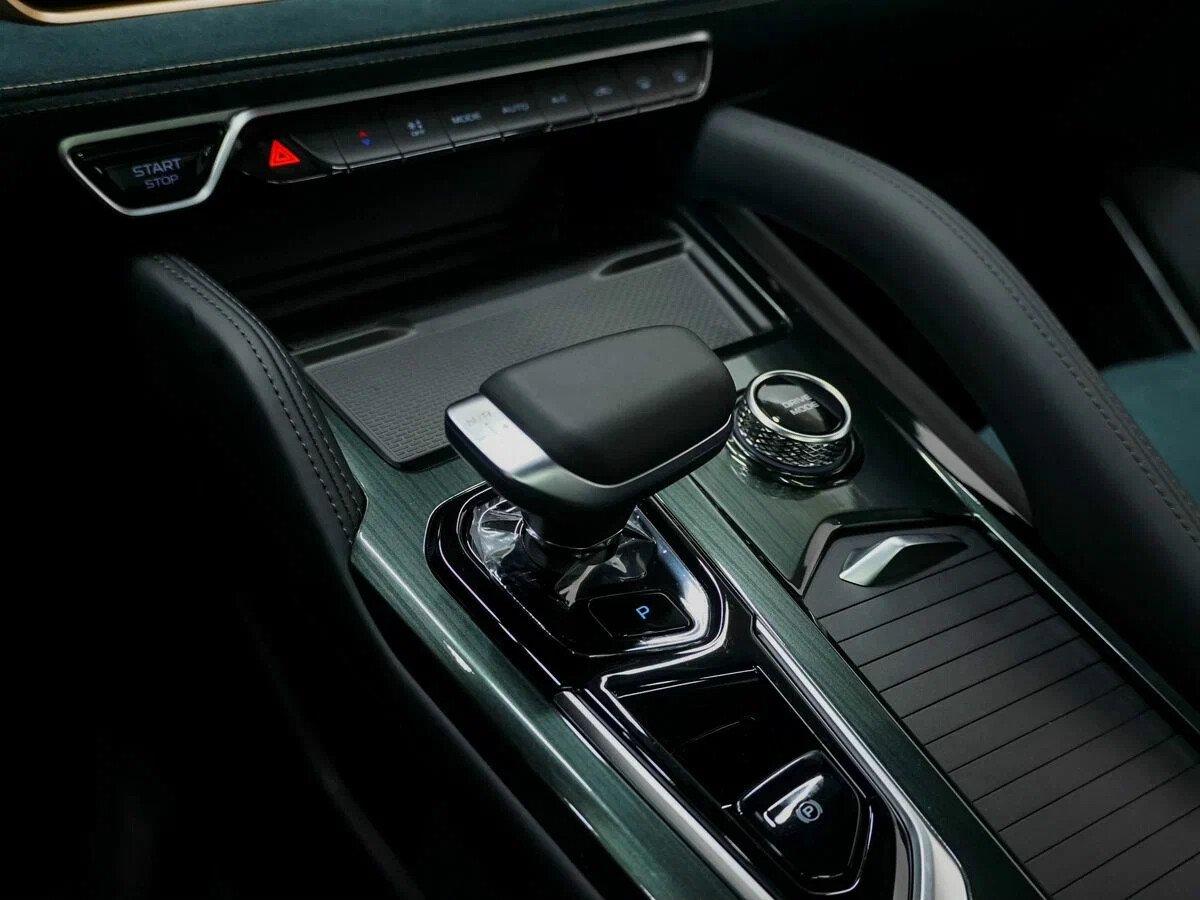 фото автомобиля 15