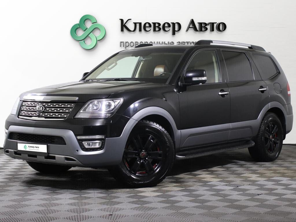 фото автомобиля 0