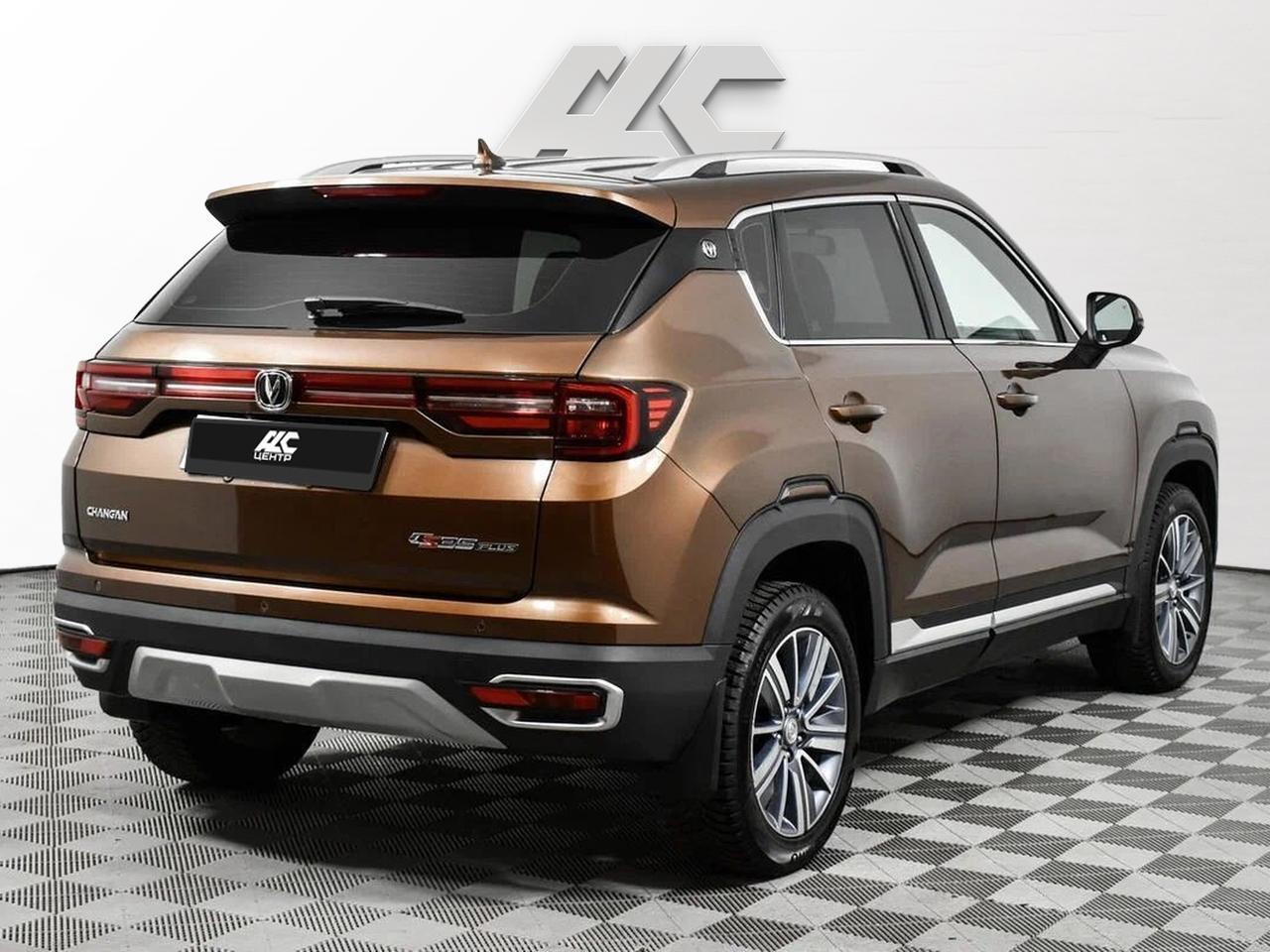 фото автомобиля 1
