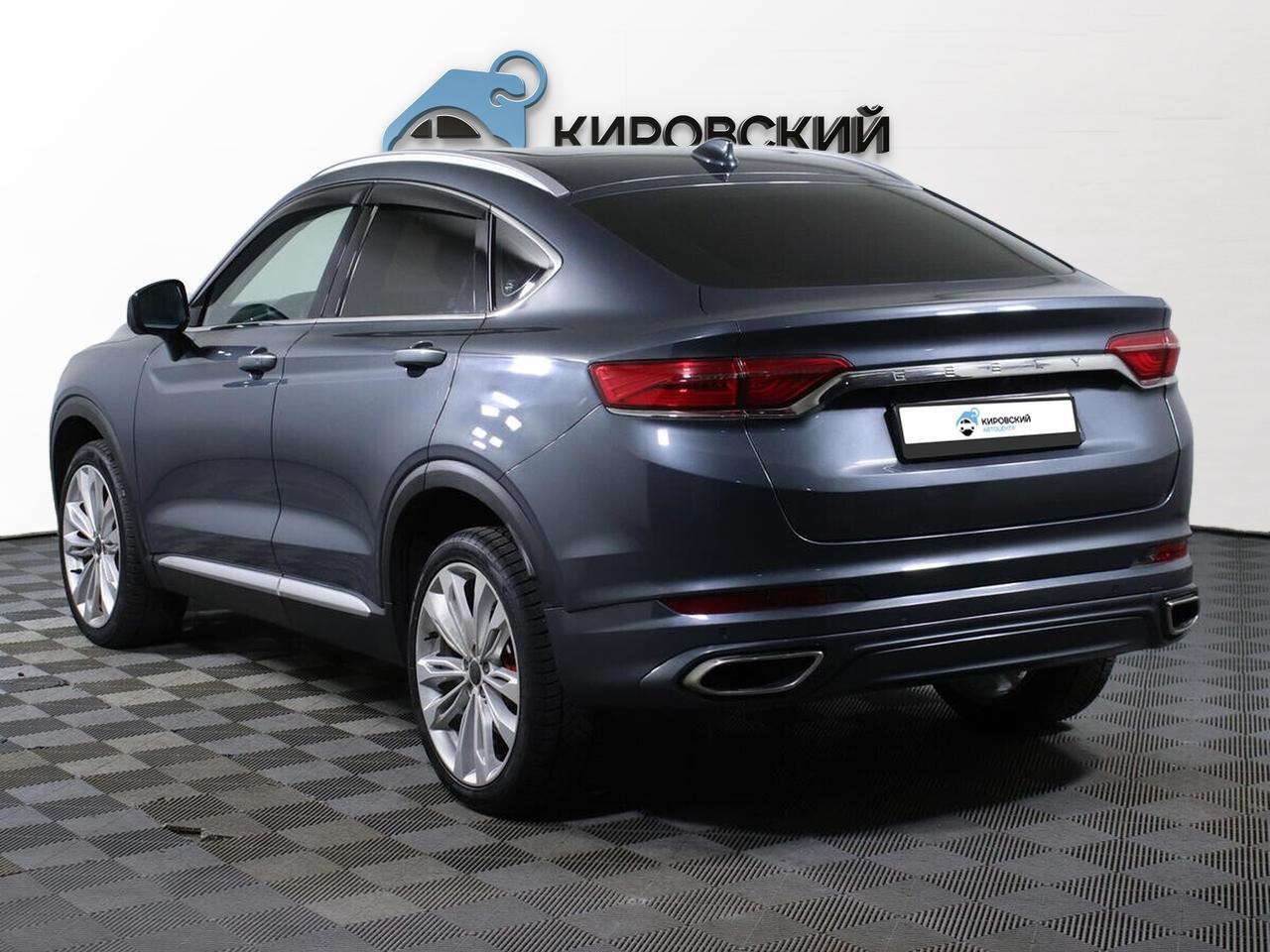 фото автомобиля 3