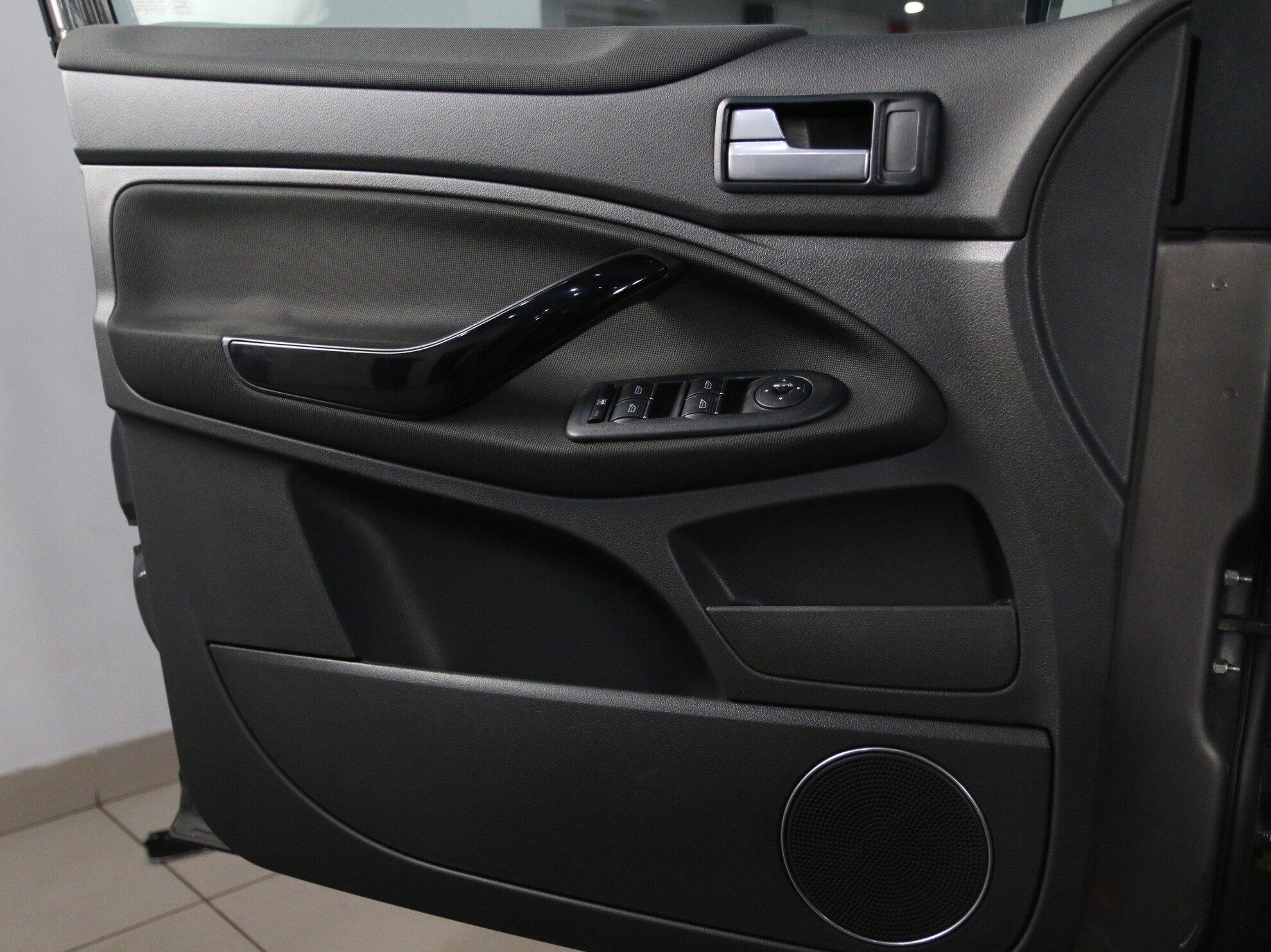 фото автомобиля 8