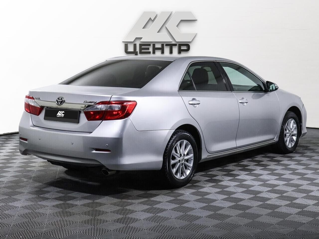фото автомобиля 1
