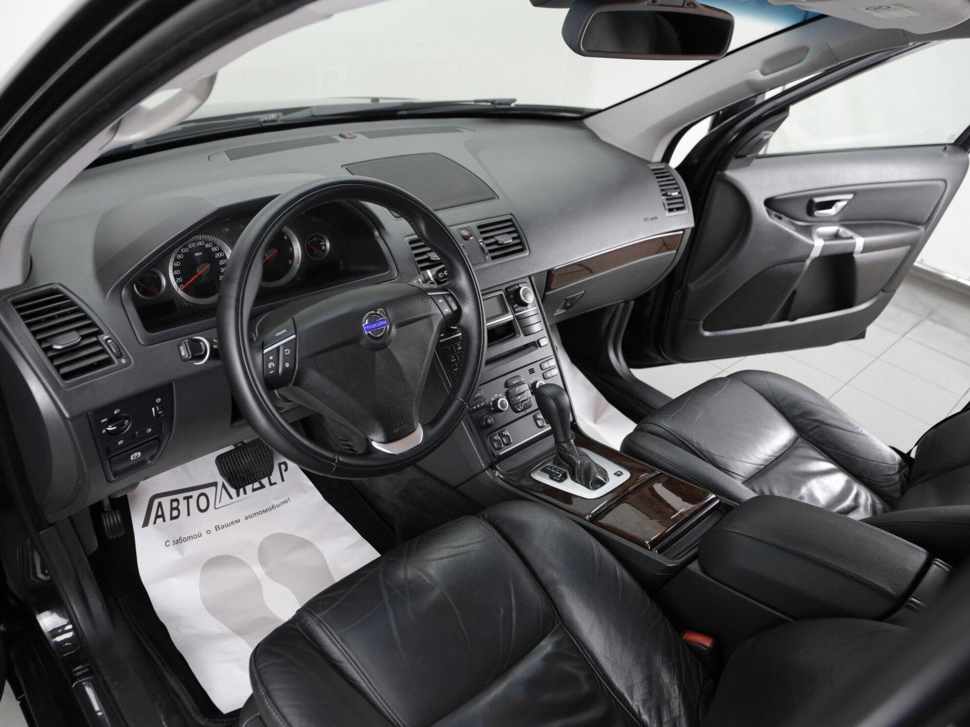 фото автомобиля 5