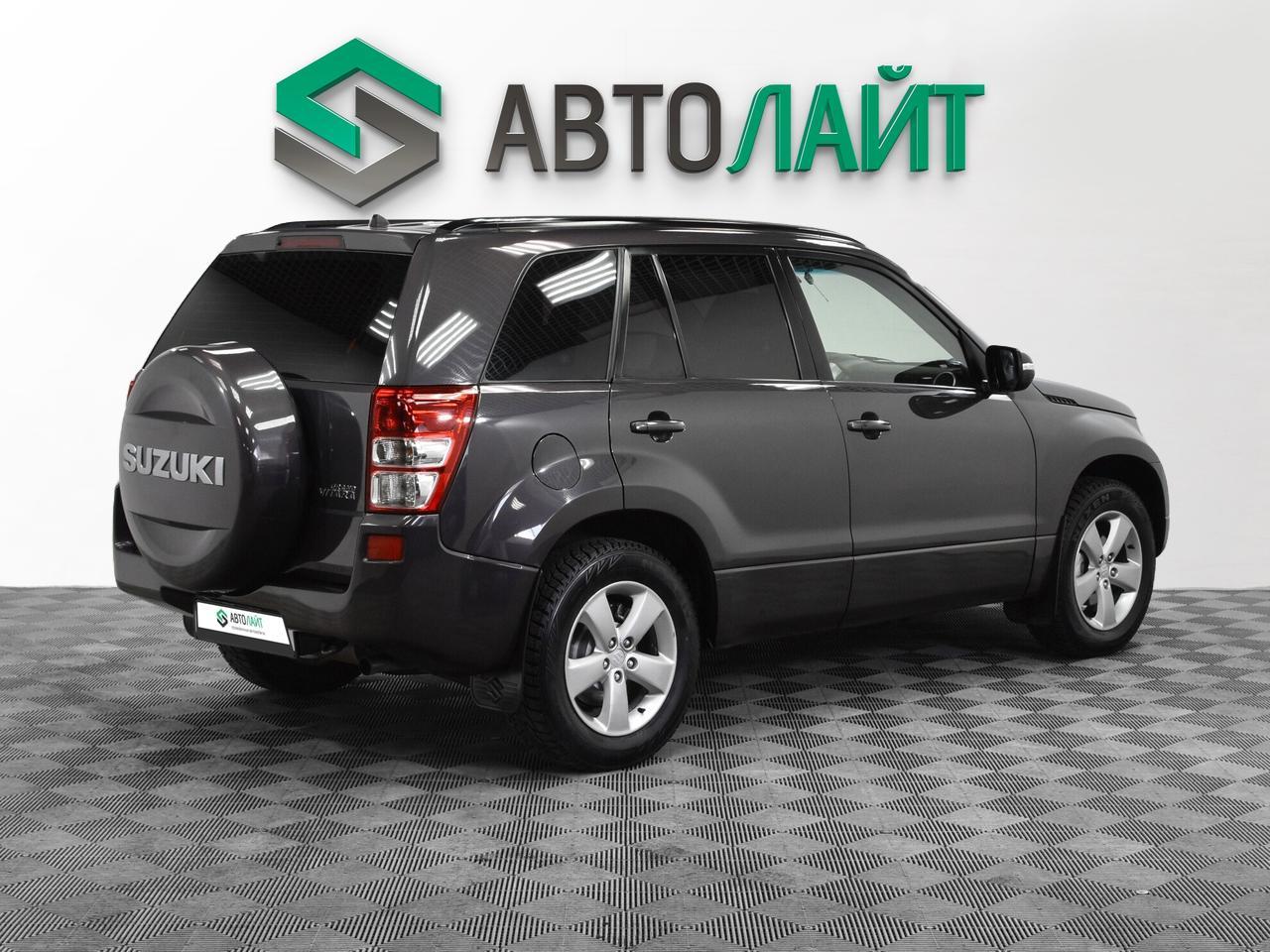 фото автомобиля 1