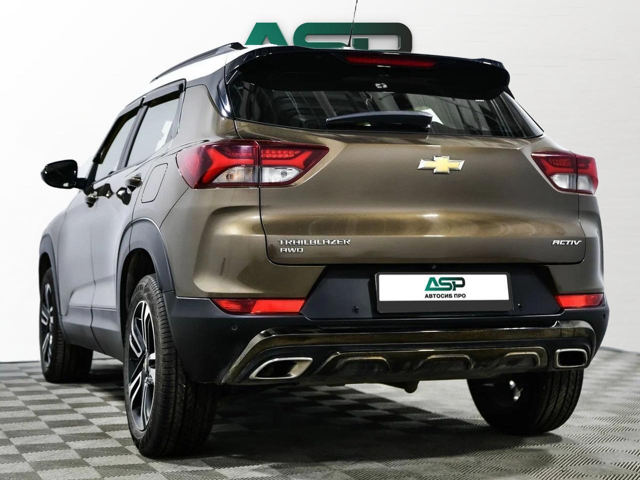 фото автомобиля 3
