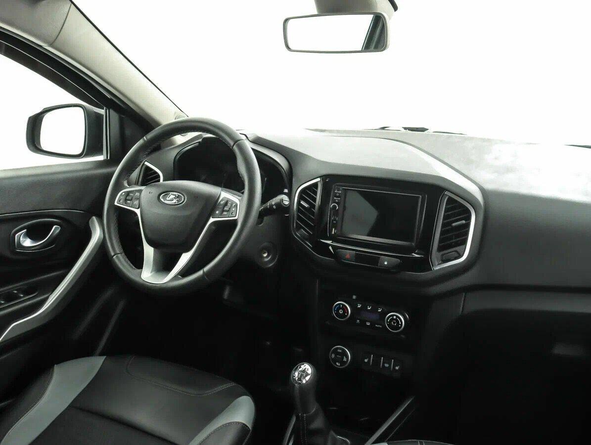 фото автомобиля 5
