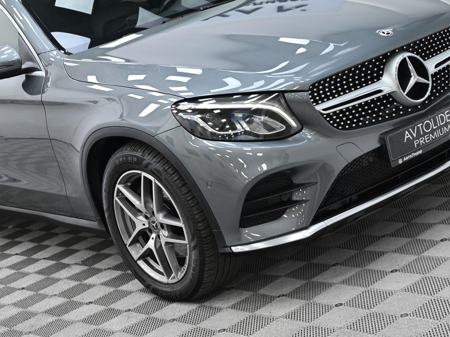 фото автомобиля 17