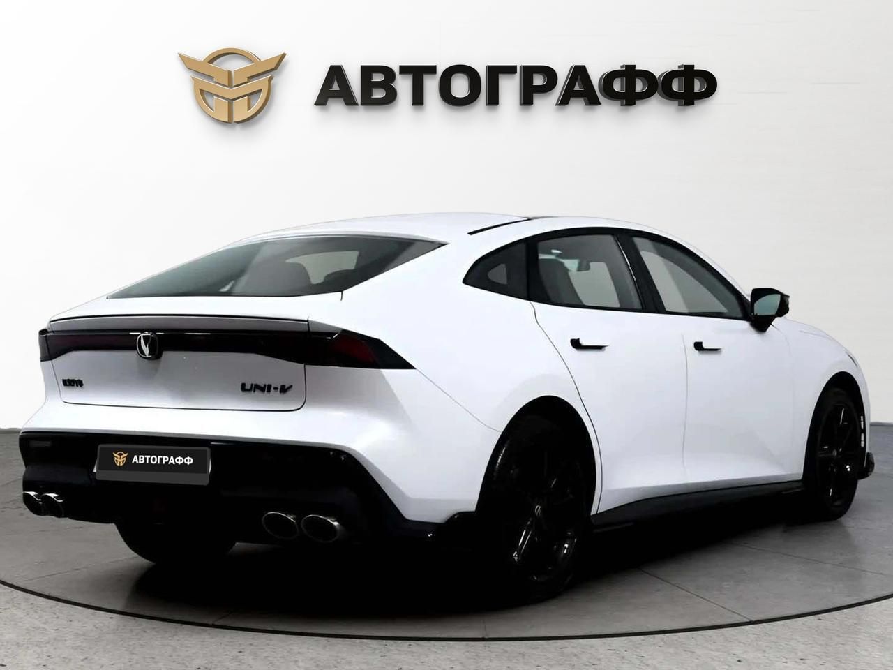 фото автомобиля 1