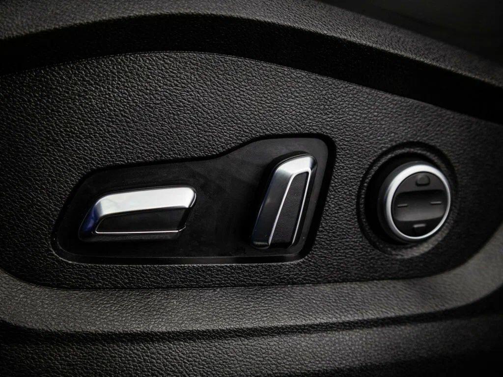 фото автомобиля 9