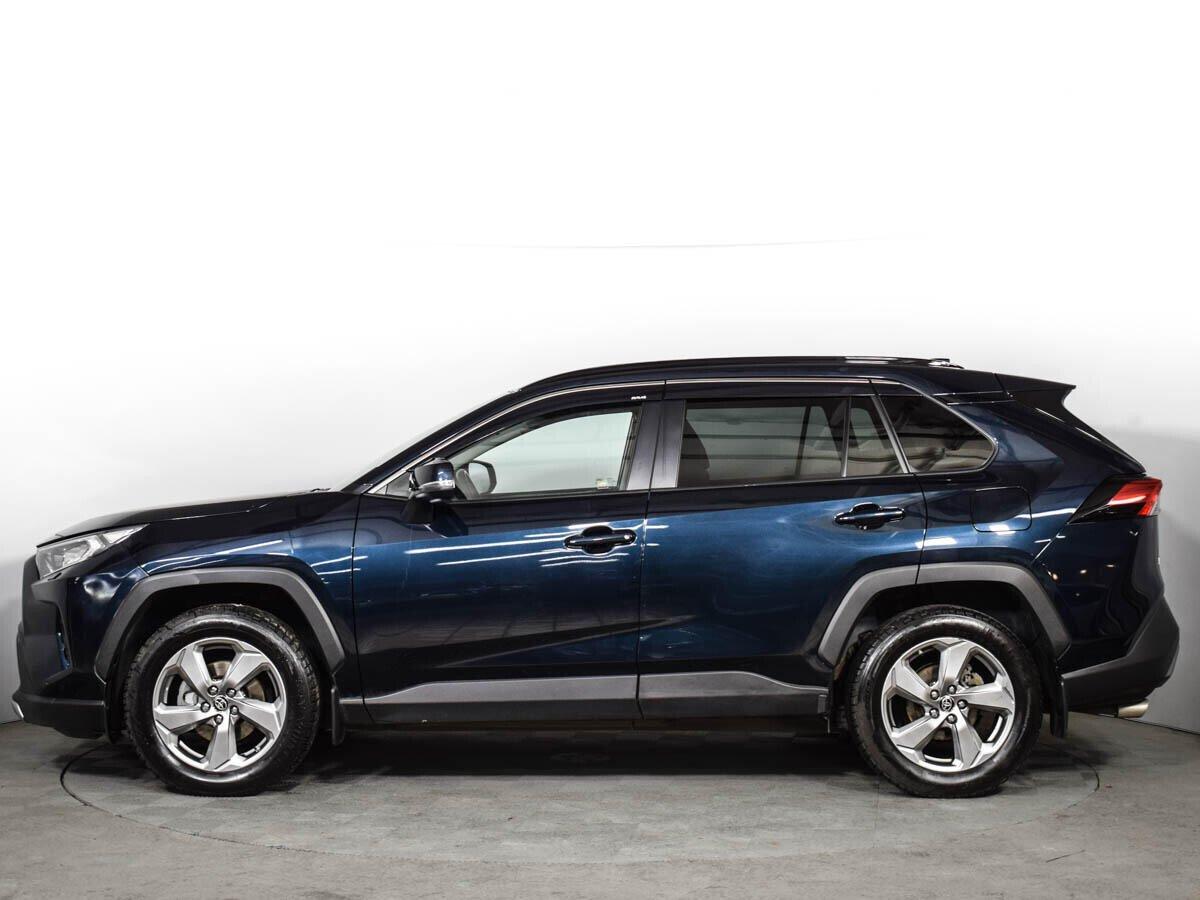 фото автомобиля 7