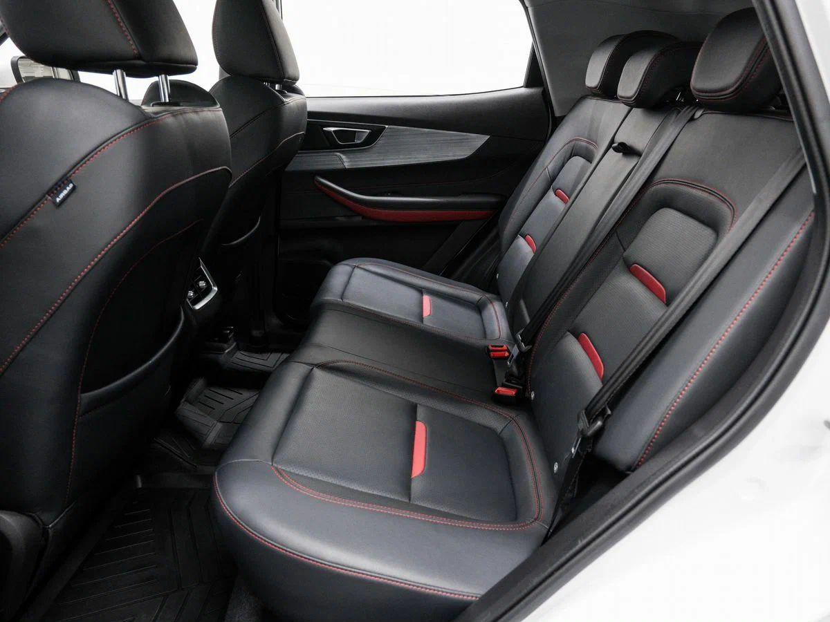 фото автомобиля 7