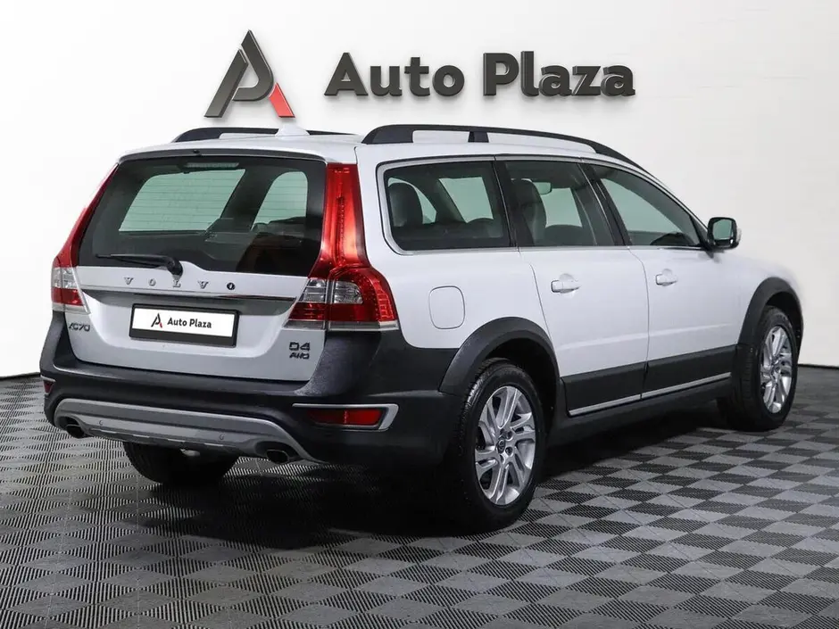 AutoPlaza