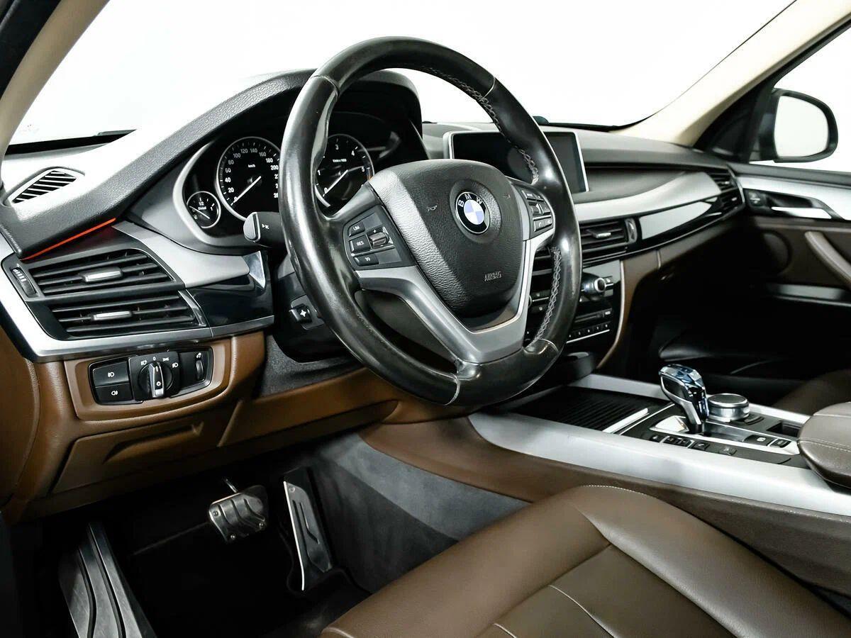 фото автомобиля 6