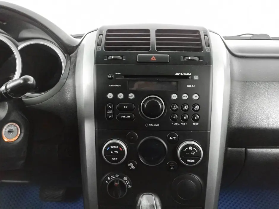 «Авто на Неве»