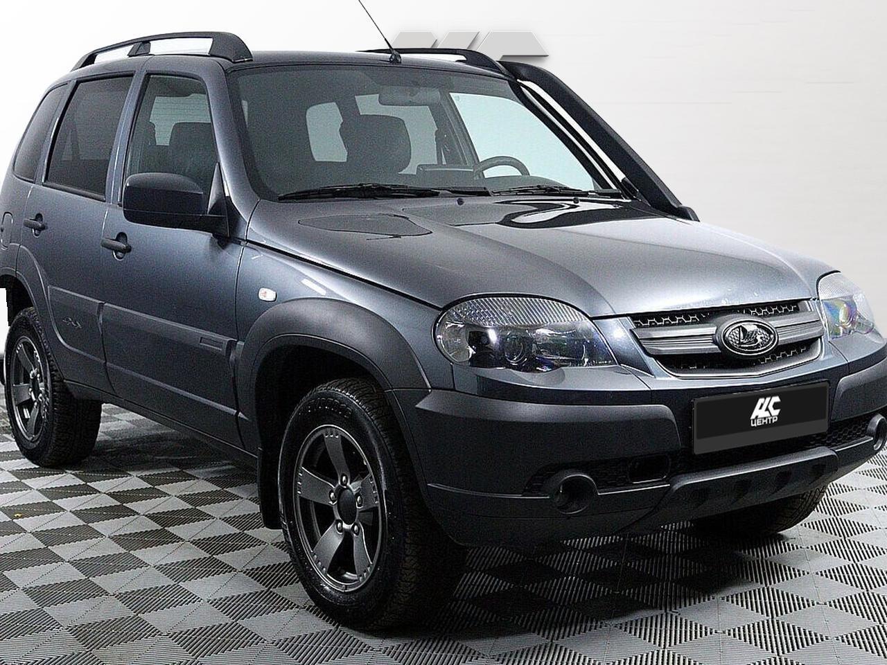 фото автомобиля 2