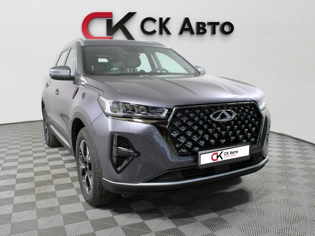 фото автомобиля 2