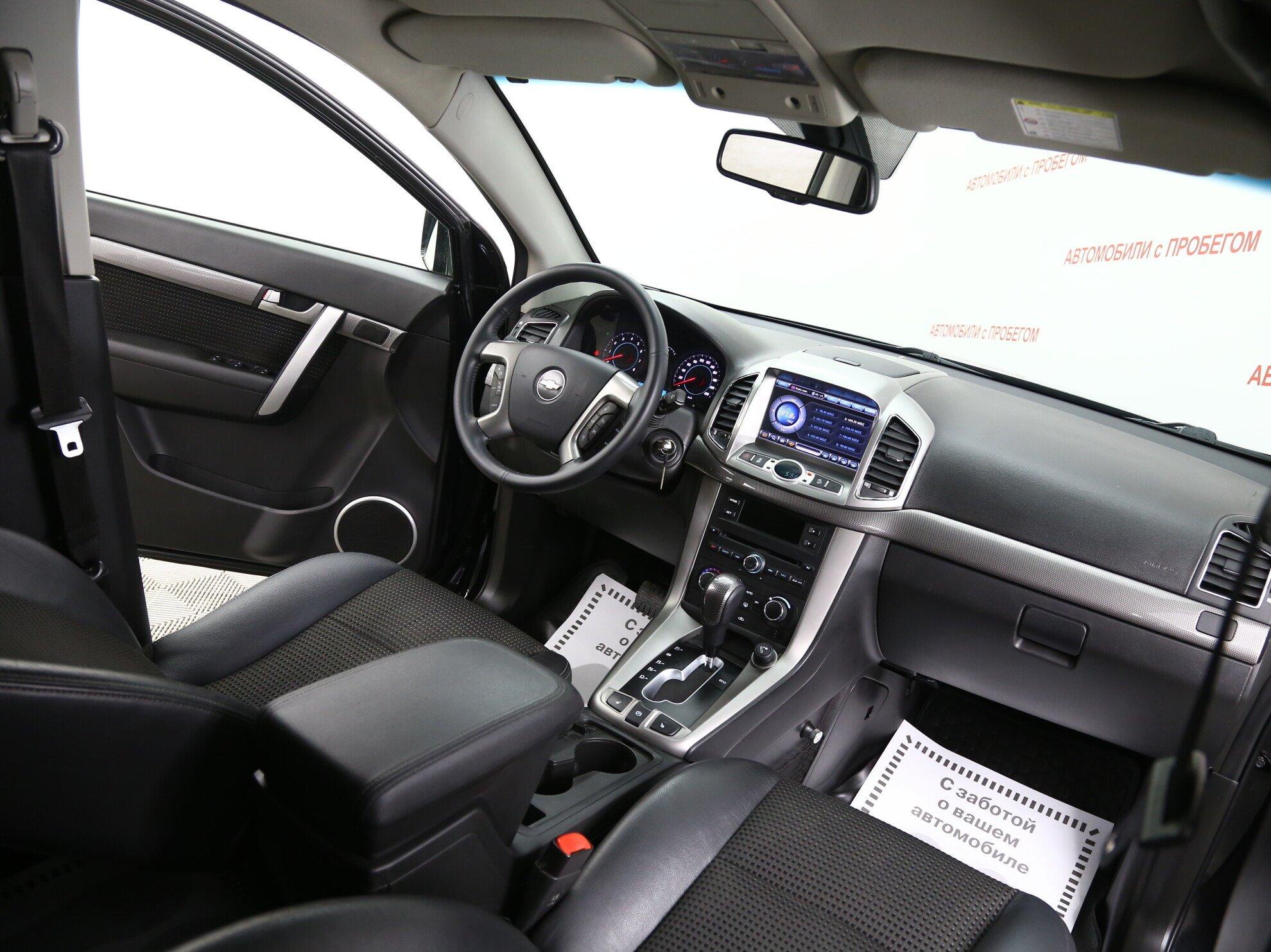 фото автомобиля 4