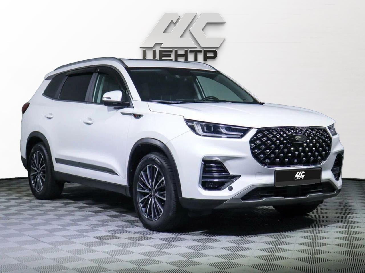 фото автомобиля 2