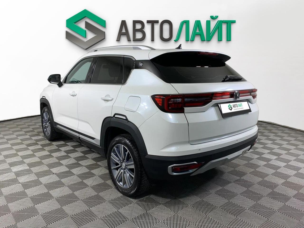 фото автомобиля 3