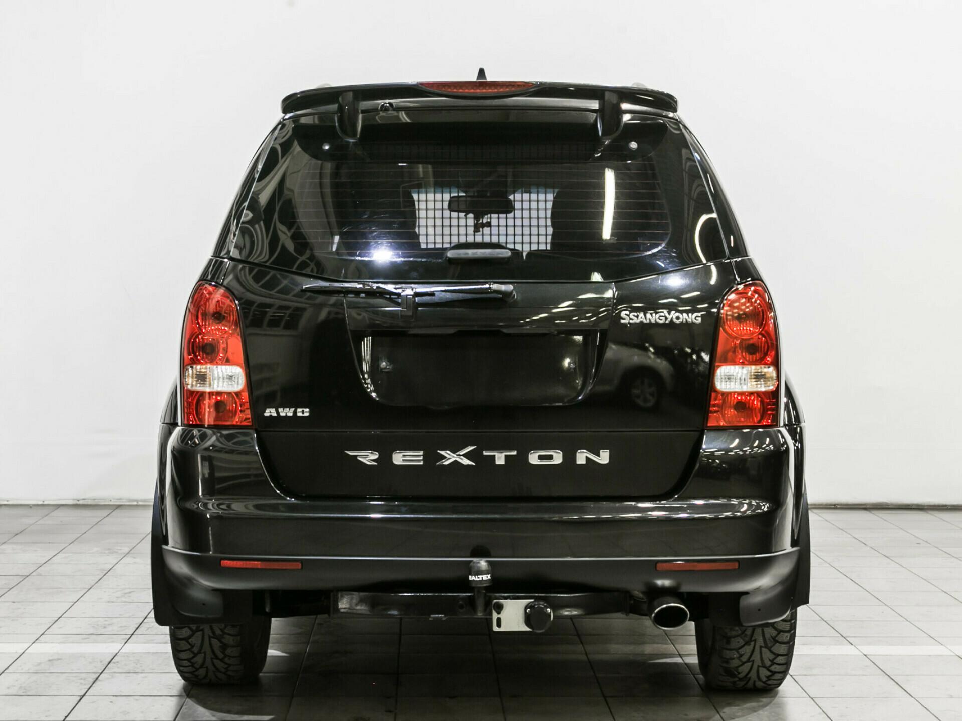 фото автомобиля 4