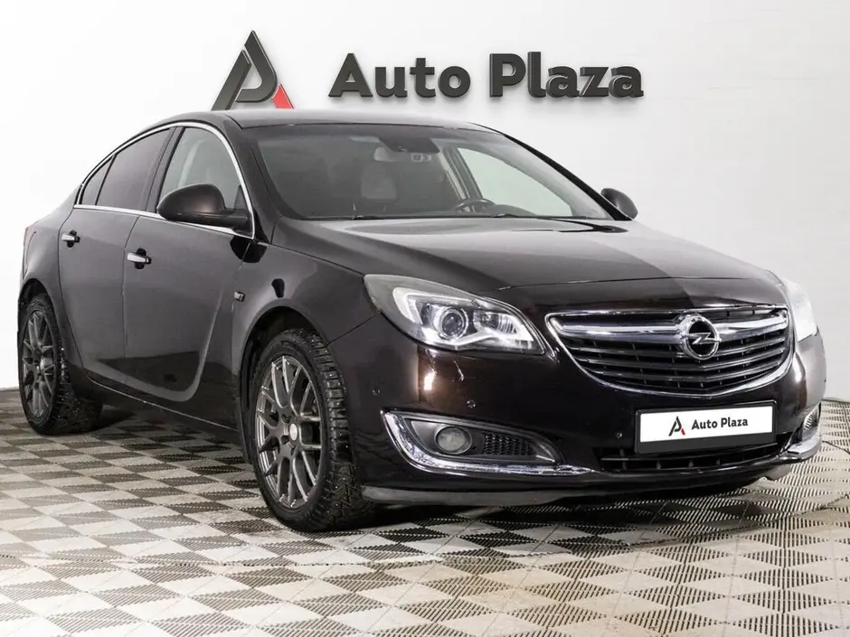 AutoPlaza