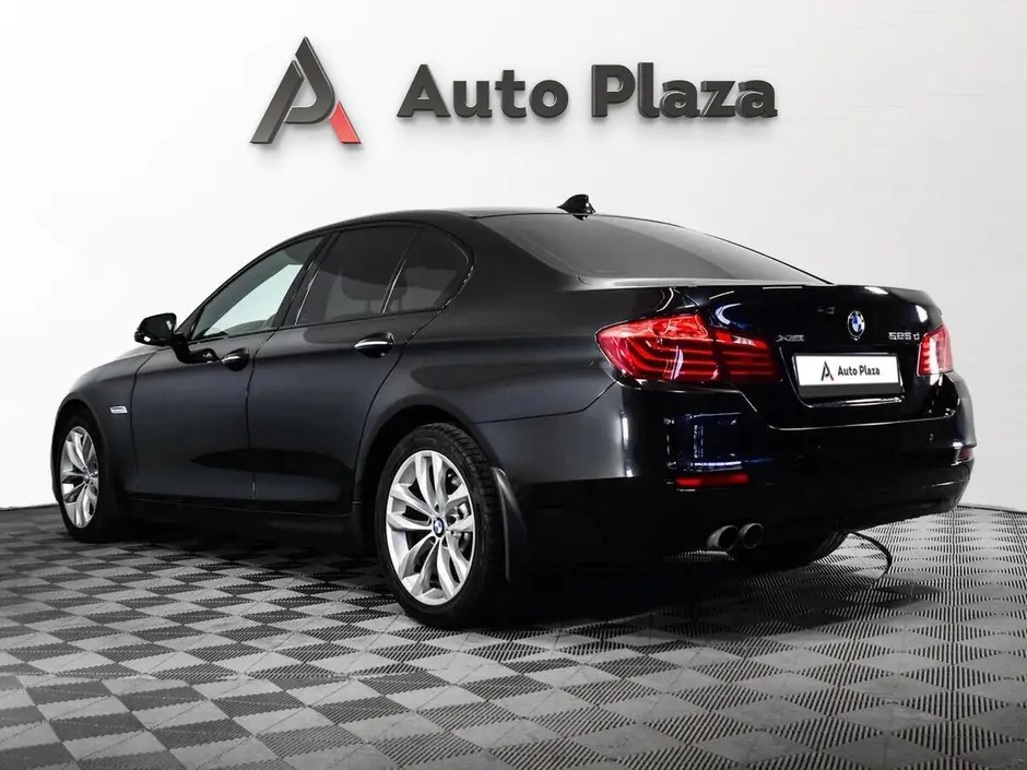 AutoPlaza