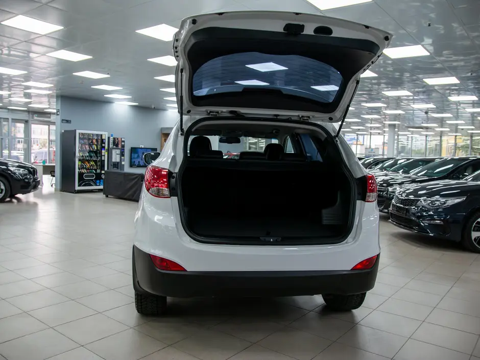 AutoPlaza