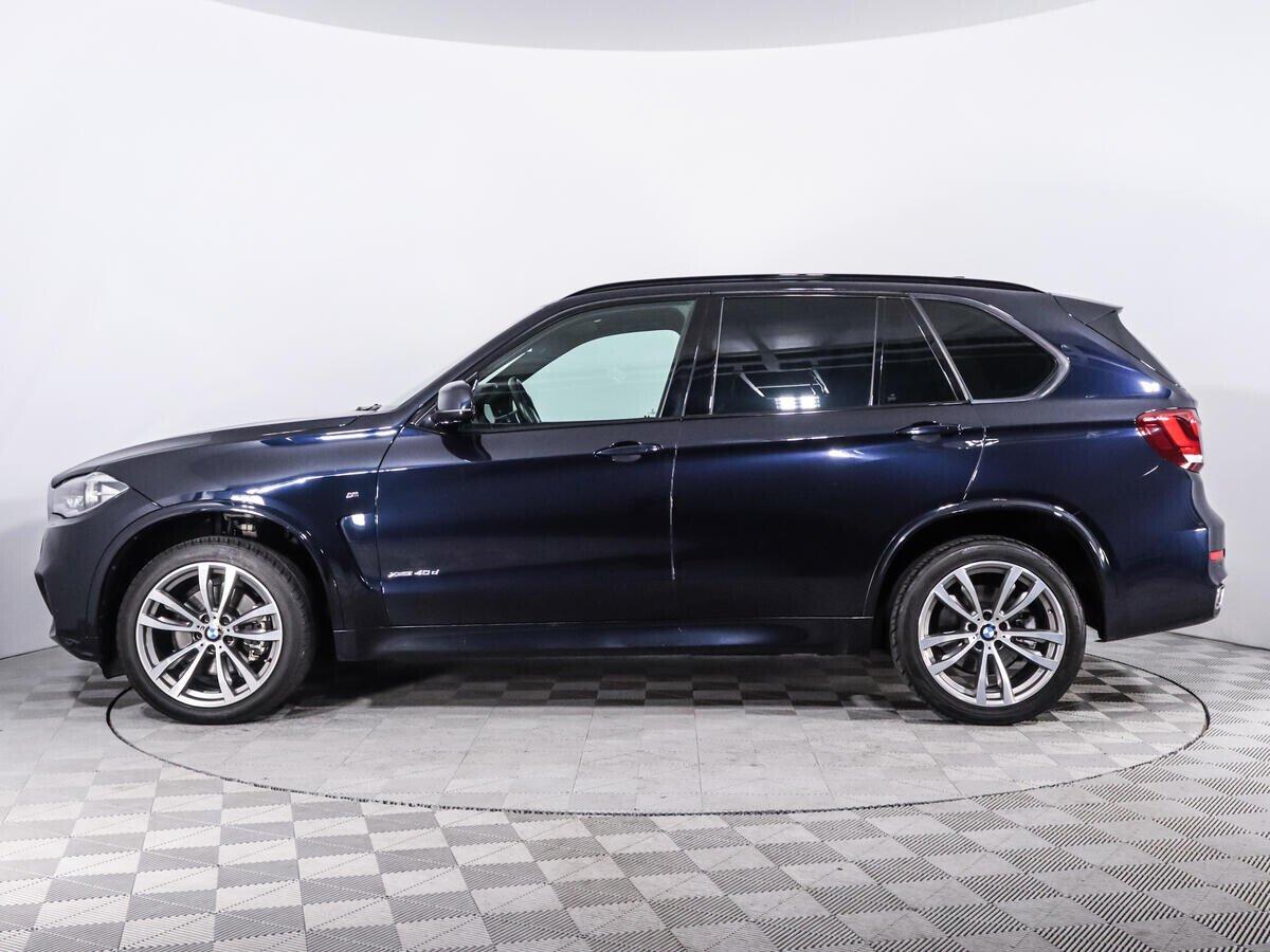 фото автомобиля 8