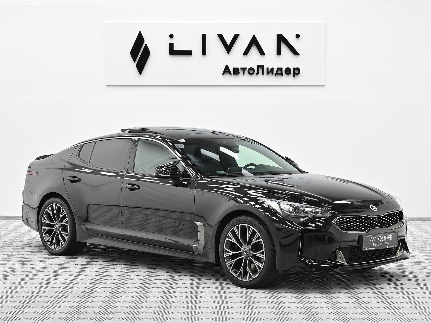 фото автомобиля 0