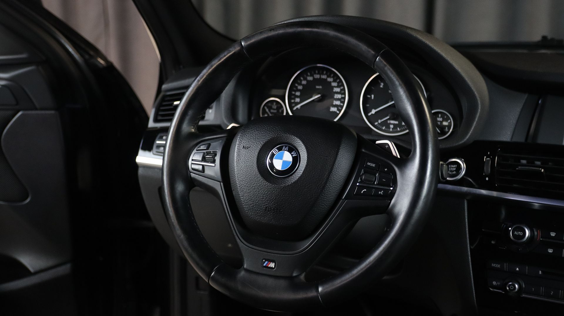 фото автомобиля 12