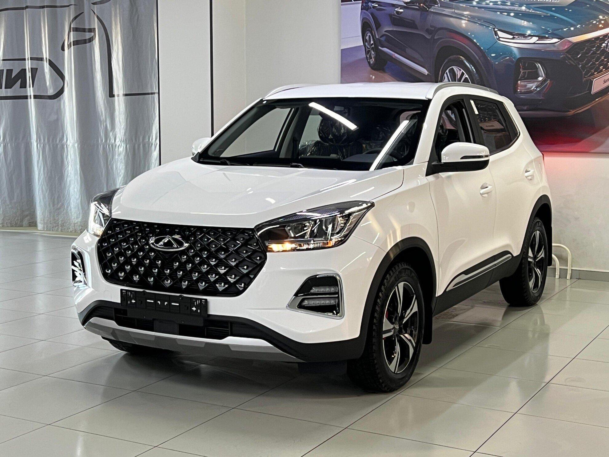 фото автомобиля 0