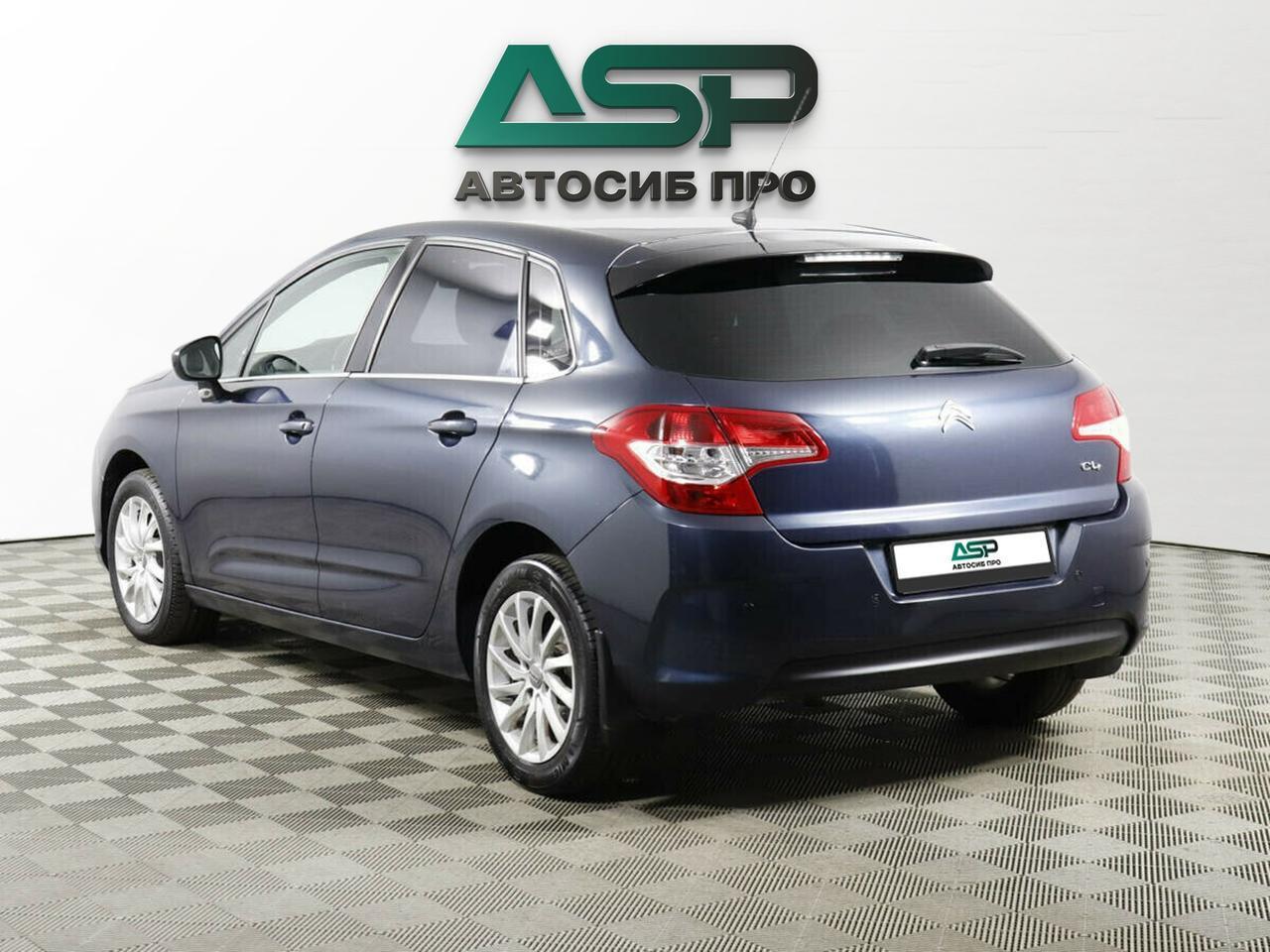 фото автомобиля 3