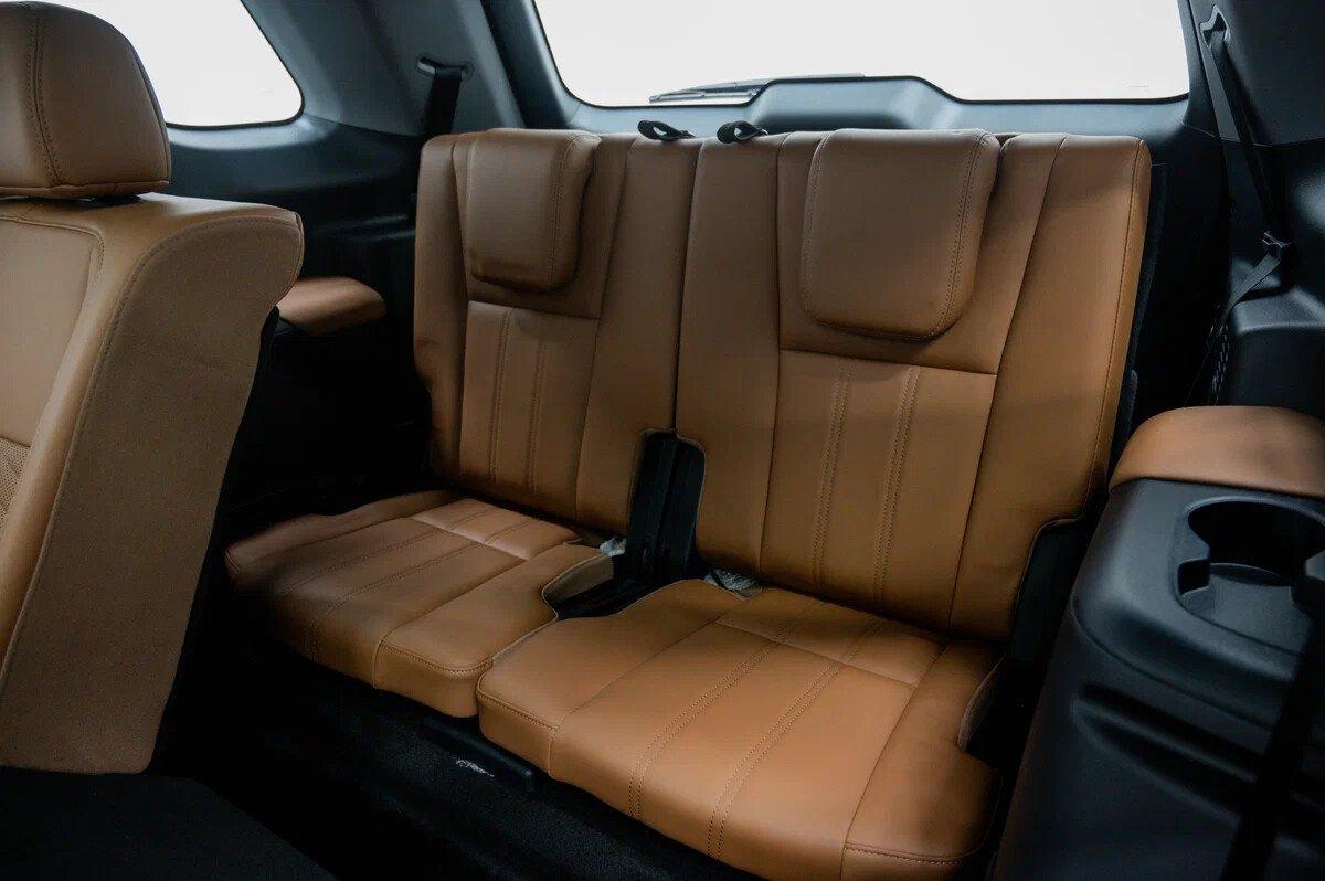 фото автомобиля 19