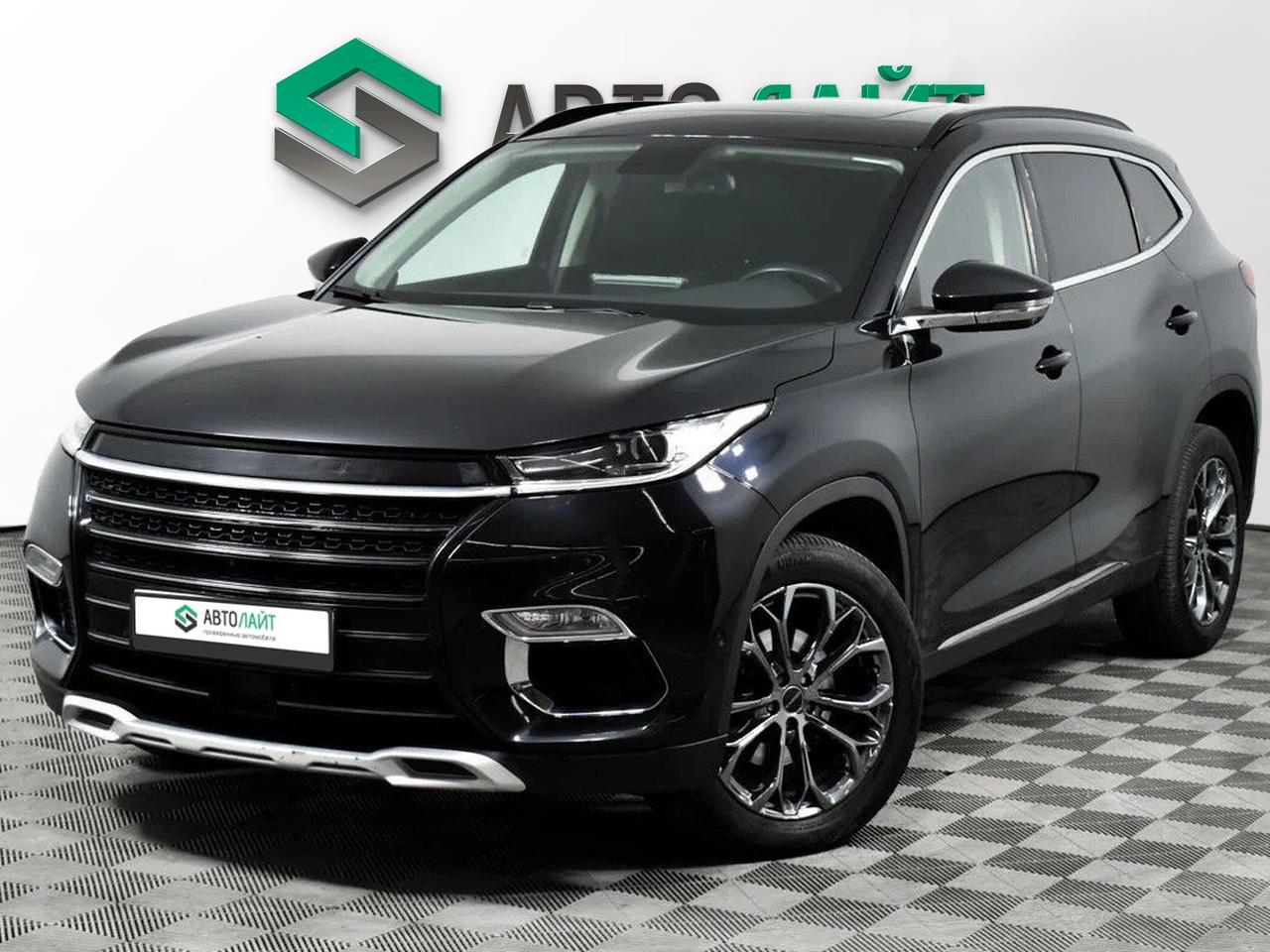 фото автомобиля 0