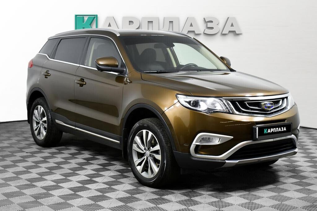 фото автомобиля 2
