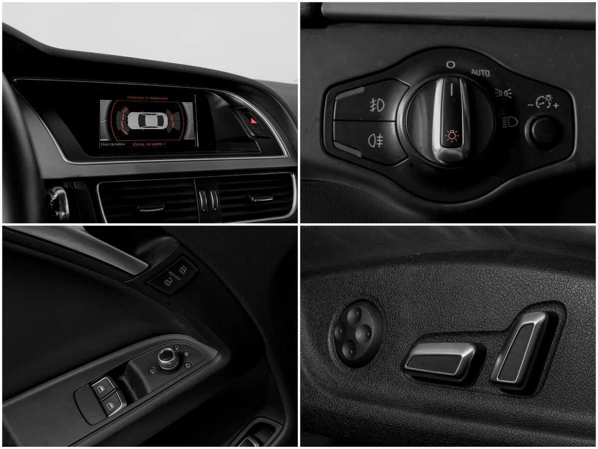 фото автомобиля 7