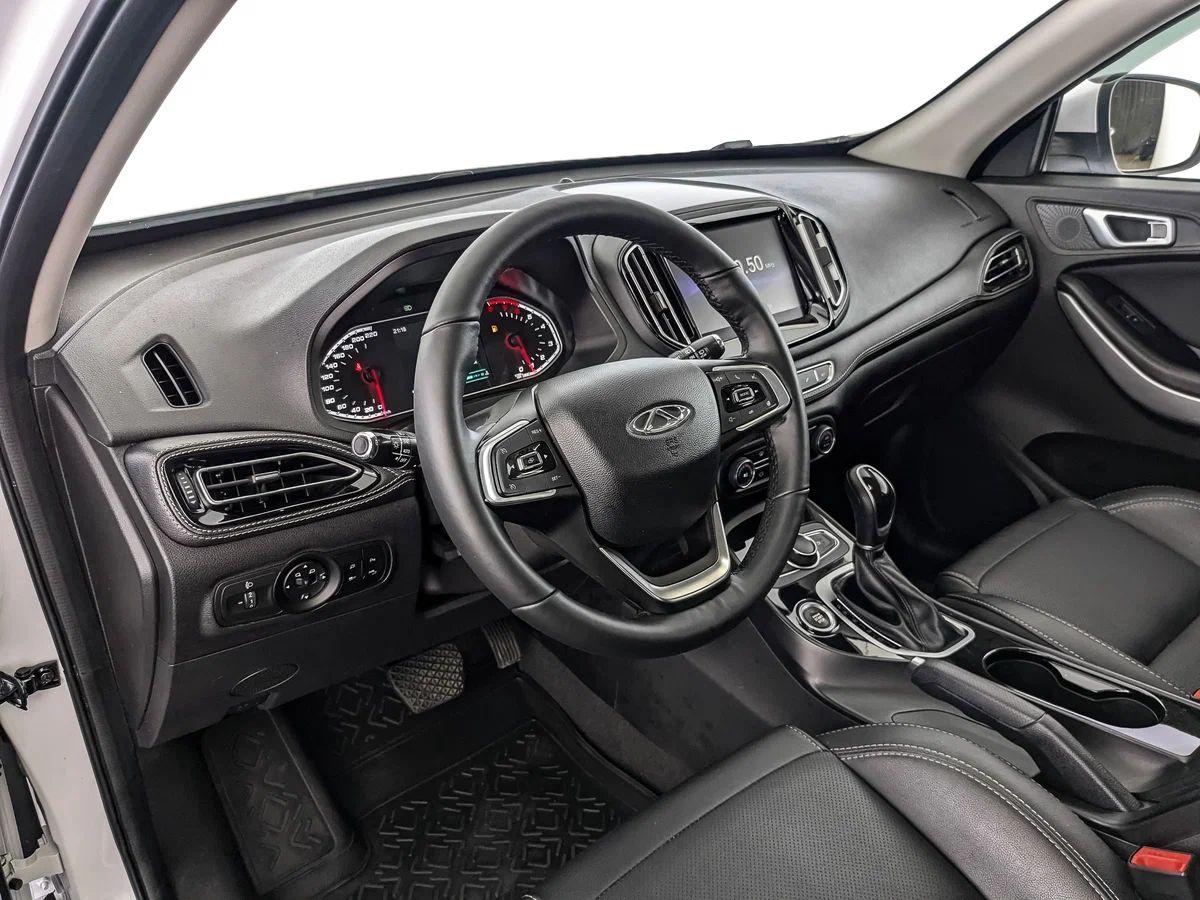 фото автомобиля 6