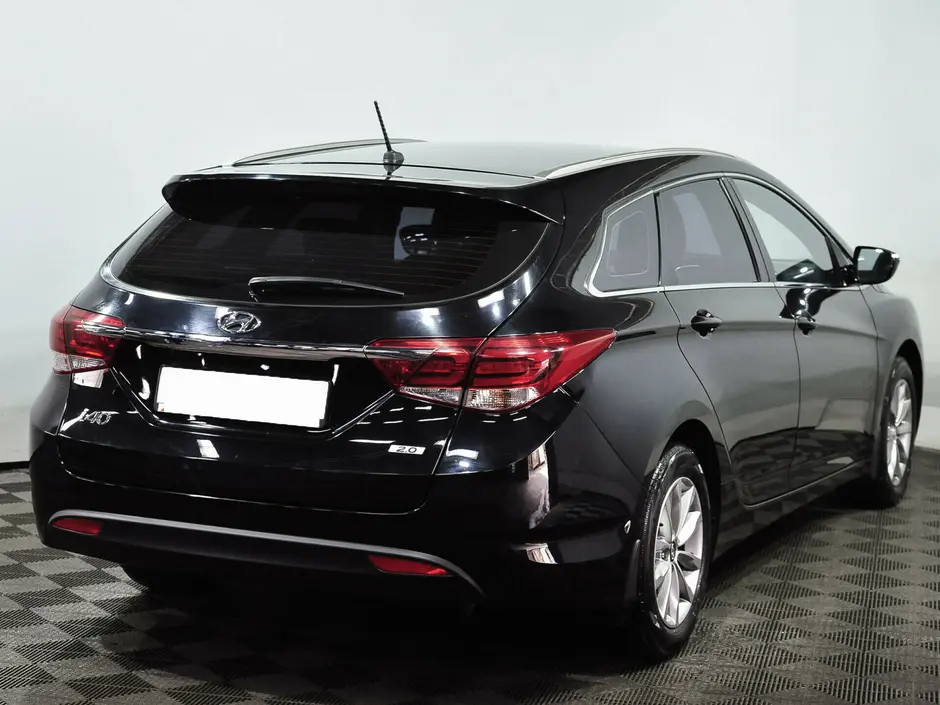 «Авто на Неве»