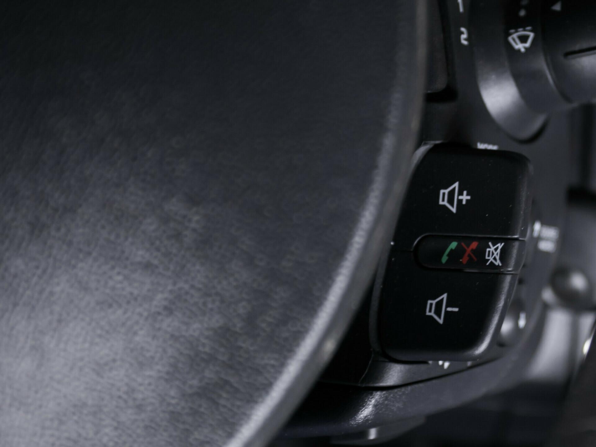 фото автомобиля 11