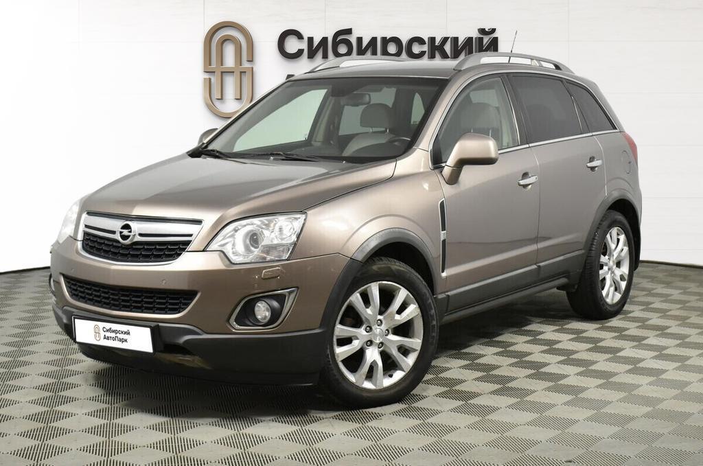 фото автомобиля 0