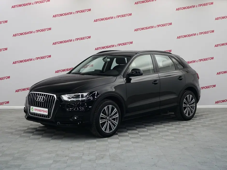 фото автомобиля 0