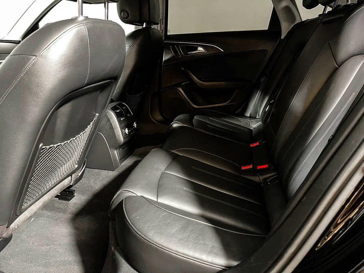 фото автомобиля 7