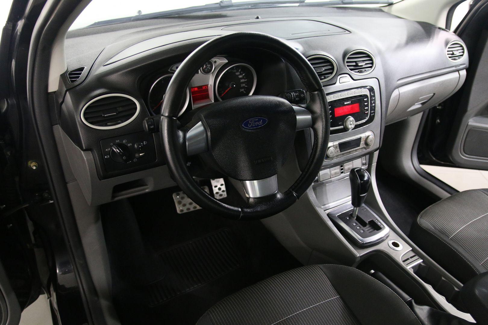 фото автомобиля 7