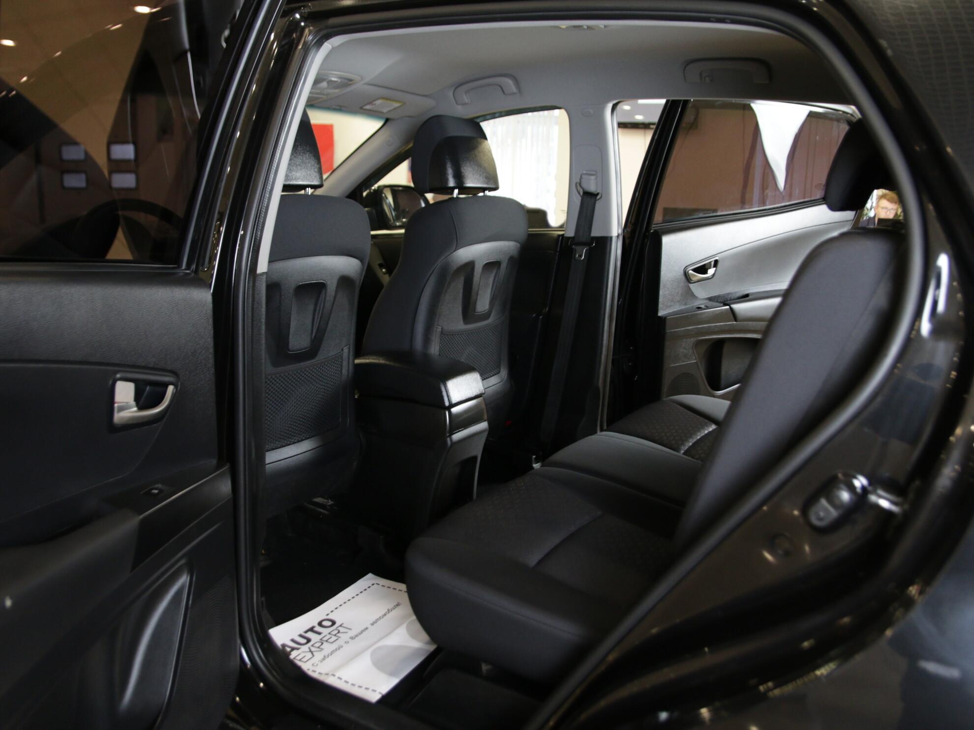 фото автомобиля 19