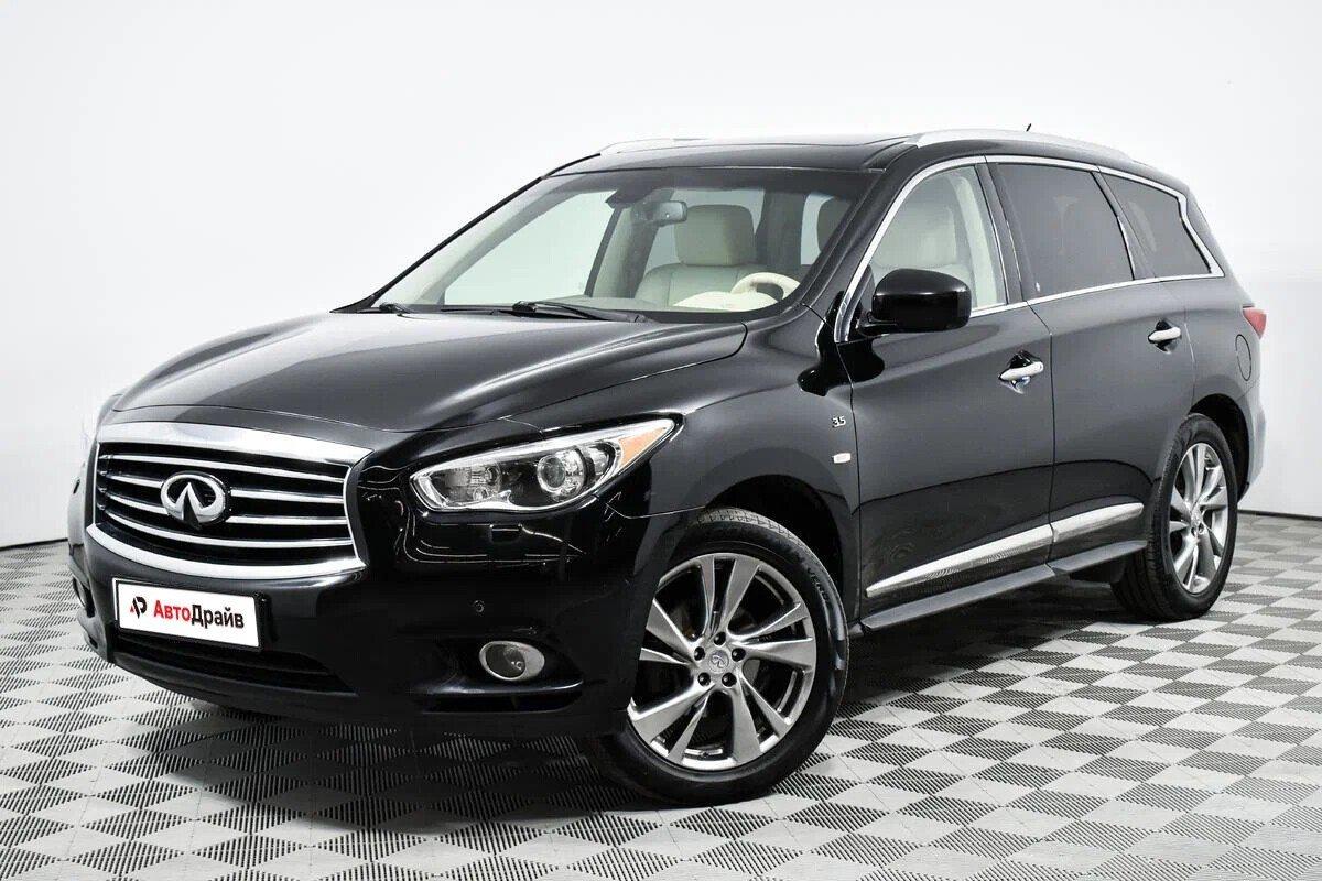 фото автомобиля 0