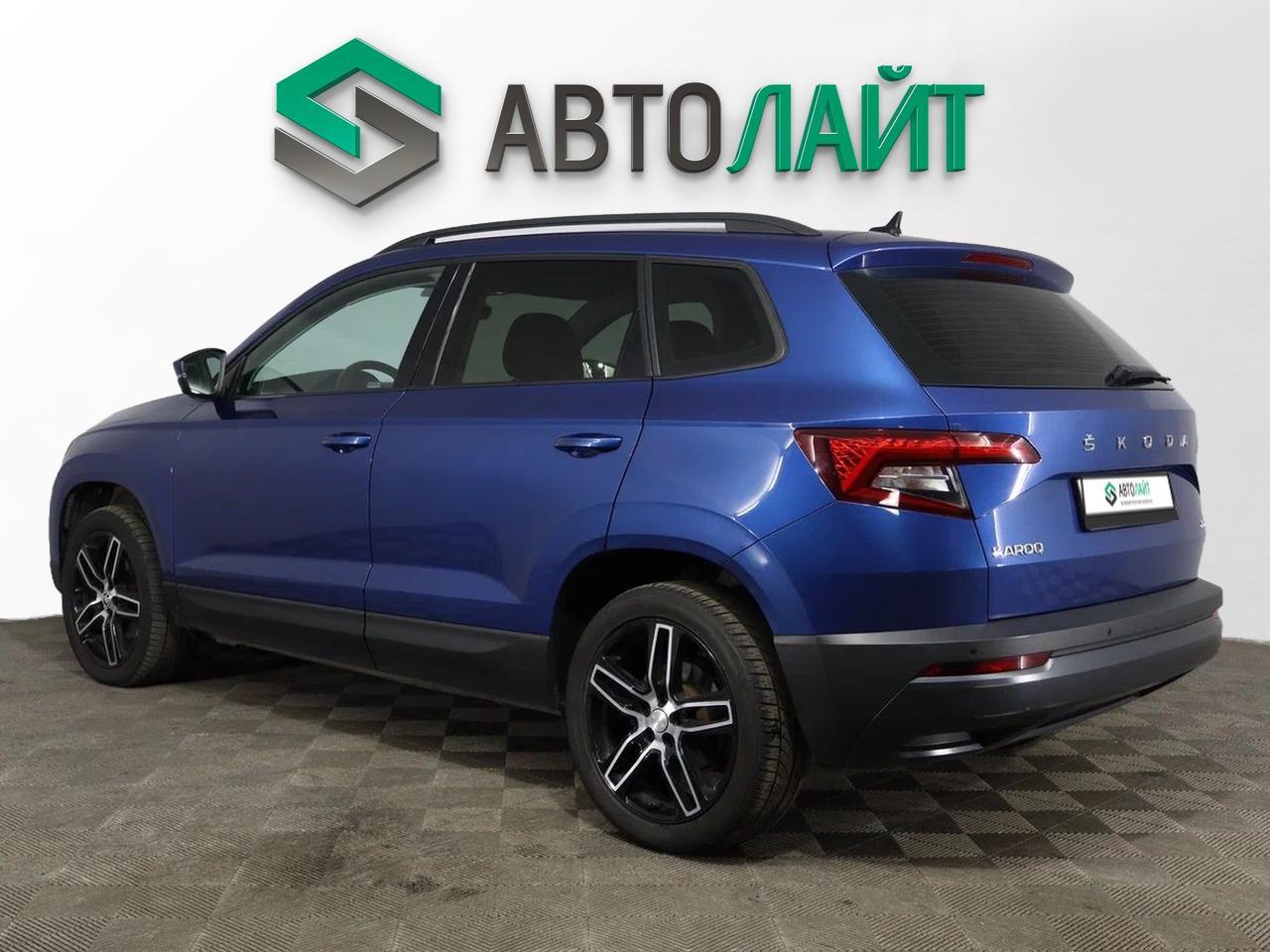 фото автомобиля 3