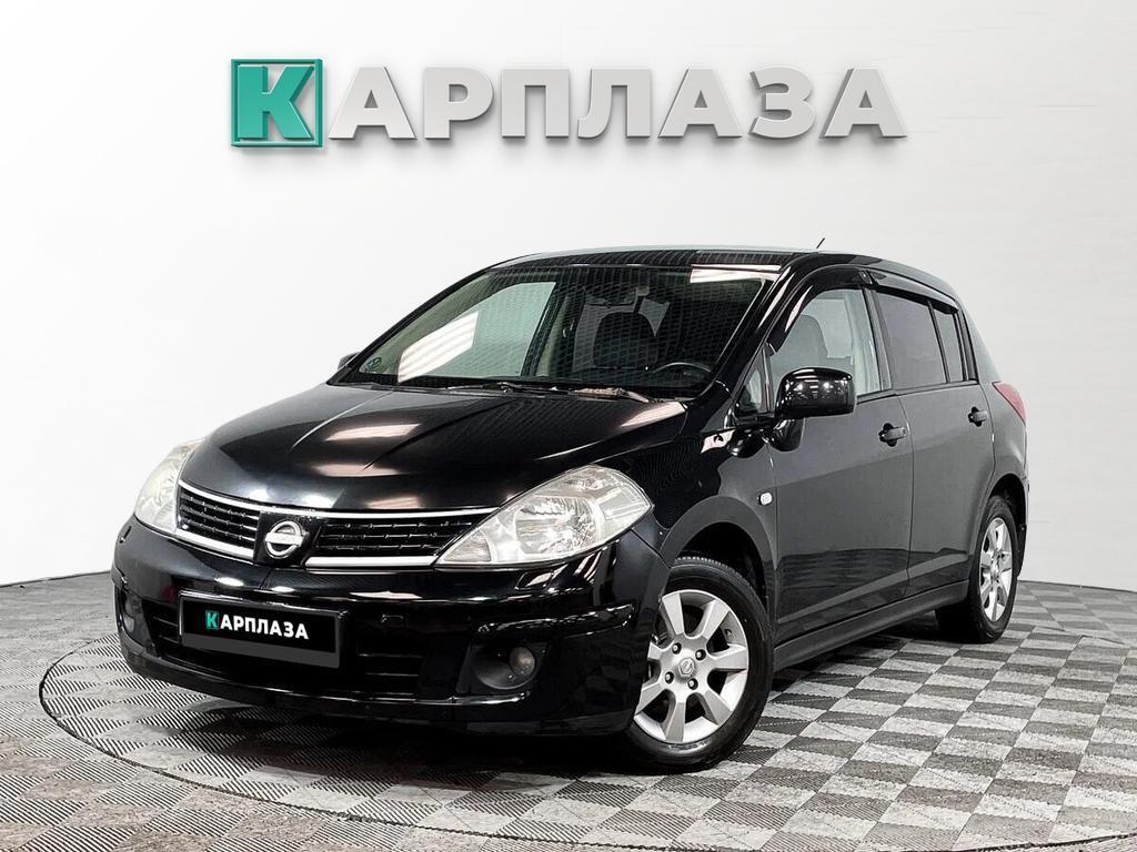 фото автомобиля 0