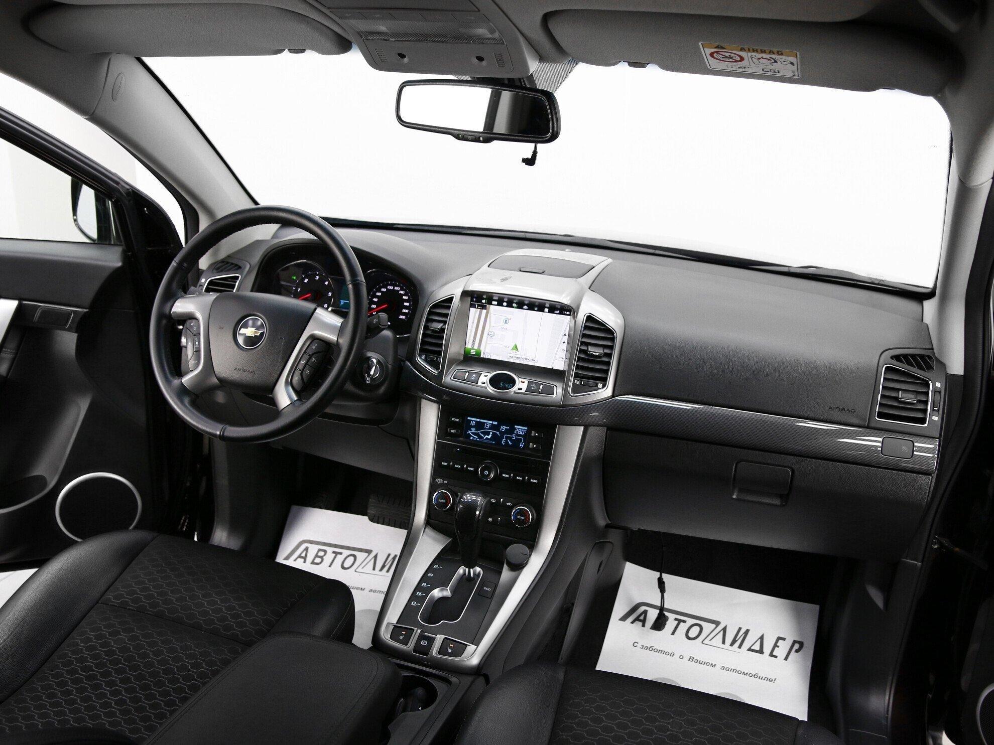 фото автомобиля 6