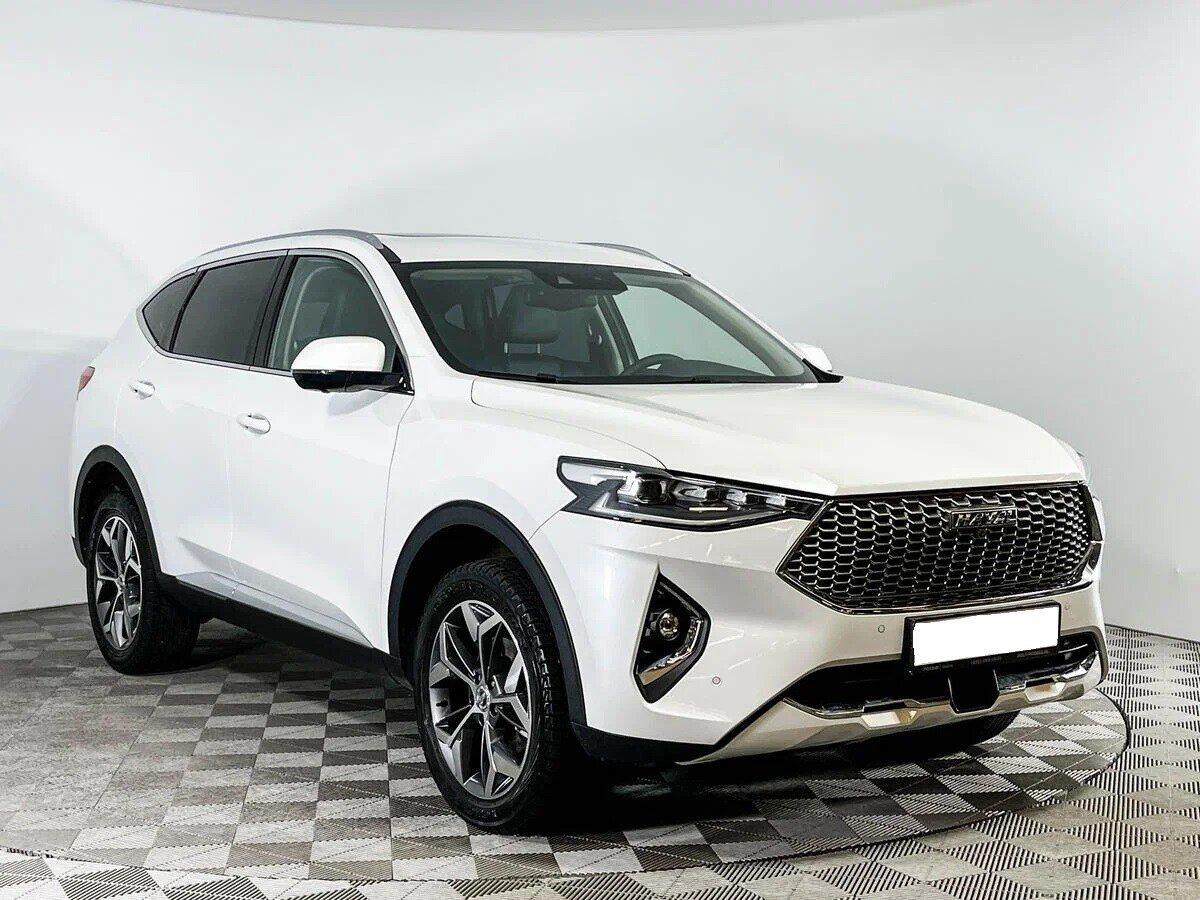 фото автомобиля 2