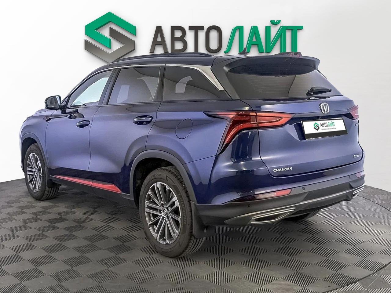 фото автомобиля 3